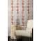 RoomMates Mid-Century Beads Peel & Stick Wallpaper